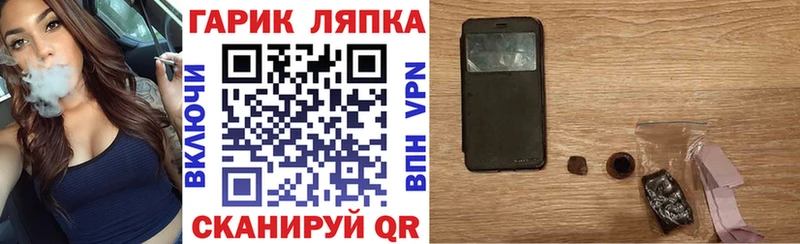 наркота  Зеленогорск  Гашиш Premium 