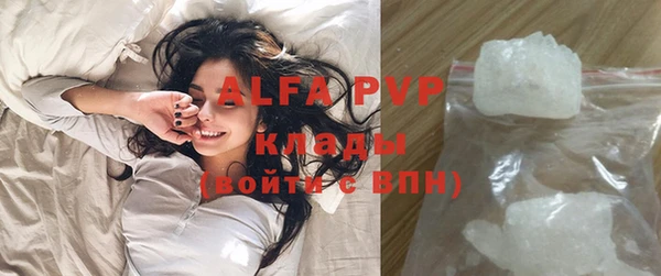 твердый Абаза
