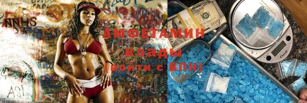 твердый Абаза