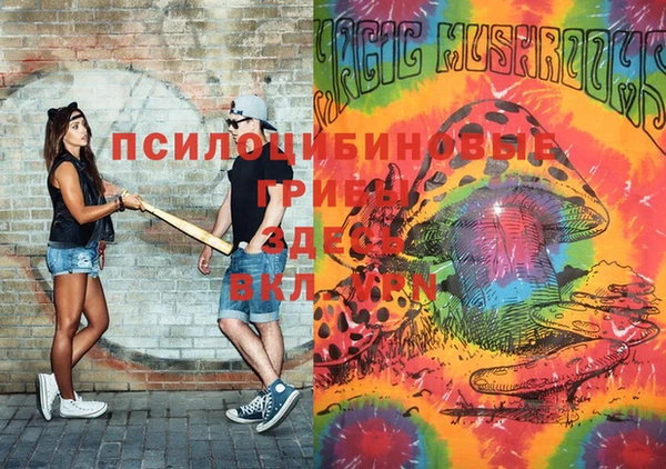 амф Алексеевка